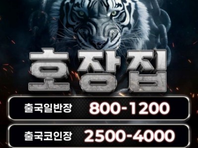 출국장,출국코인장 문의주세요