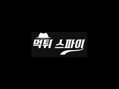 먹튀스파이 주소