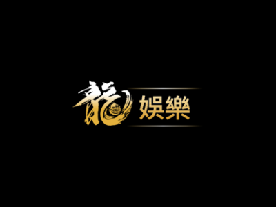 특별한 당신을 위한 최상의선택