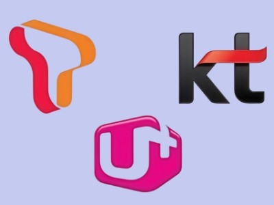 정심.막심.데이터유심 업계 최저가!