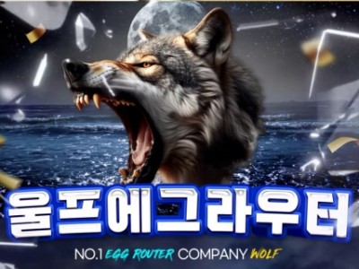 4년 무사고 업체입니다