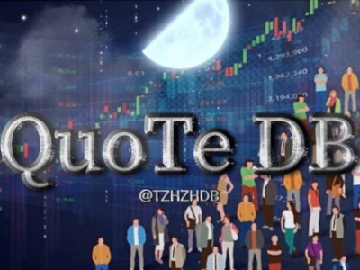 디비업으로만 5년째입니다