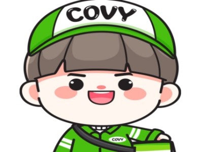 코비디자인