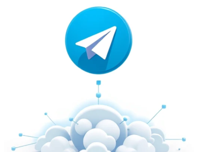 무설치 텔레그램 자동발송기