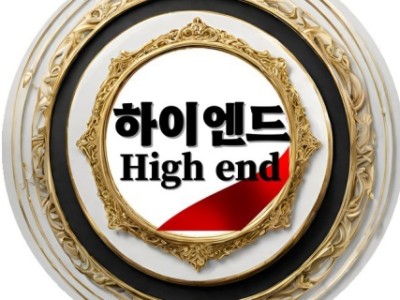 텔레그램 자동 홍보 & 제휴 모집 안내