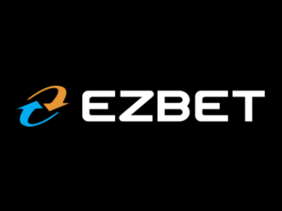 [EZ BET] 총판구인
