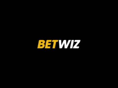[BET WIZ] 총판구인