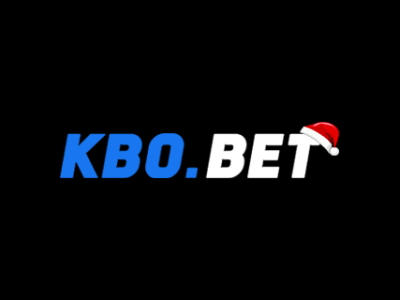 [KBO.BET] 크보벳 총판구인