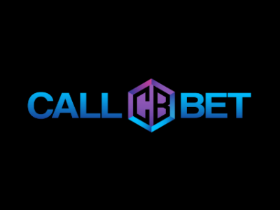 [CALL BET]총판 구인